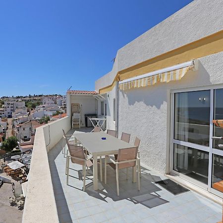 Casas Da Calheta In Praia Da Luz Apartment Exterior photo