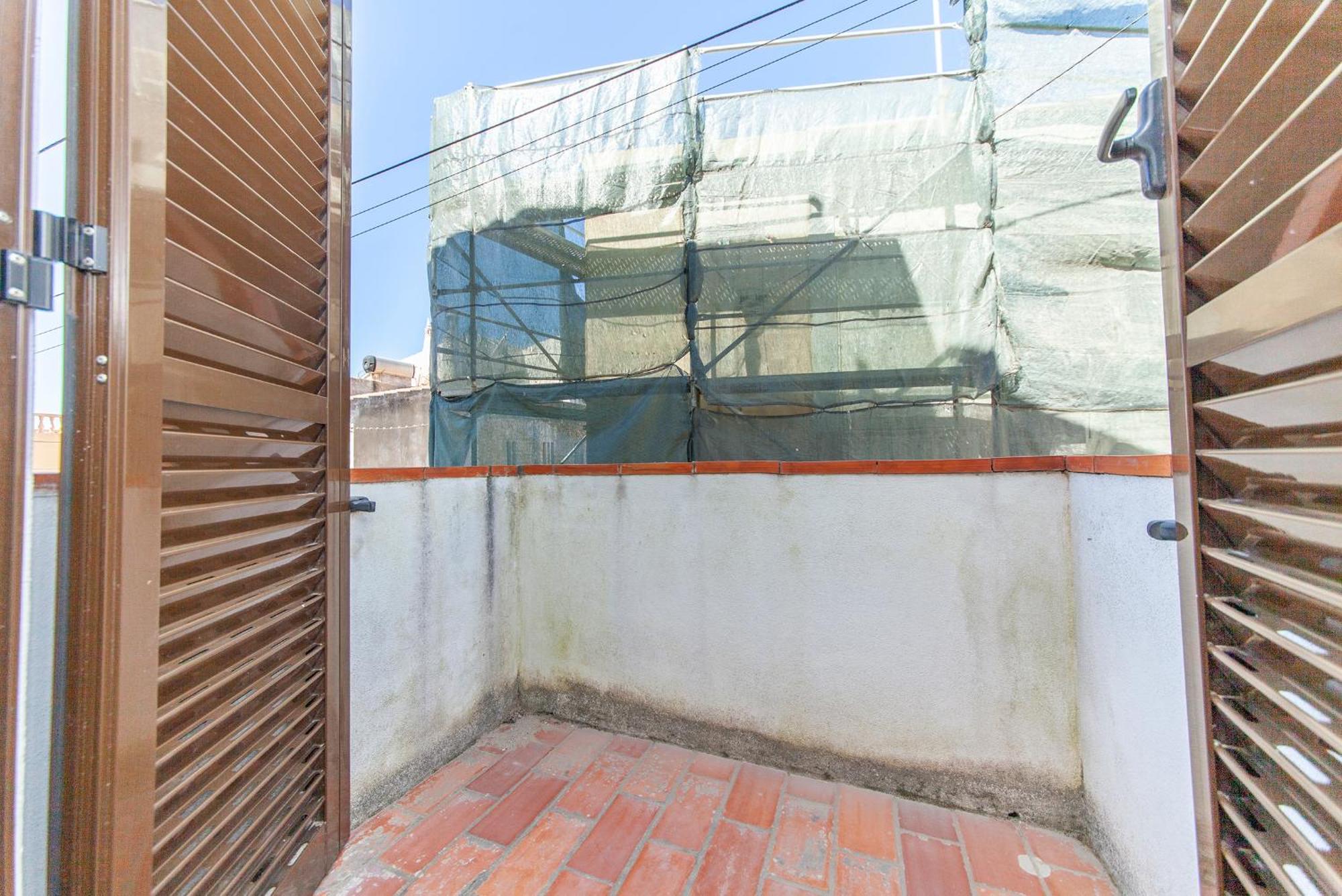 Casas Da Calheta In Praia Da Luz Apartment Exterior photo