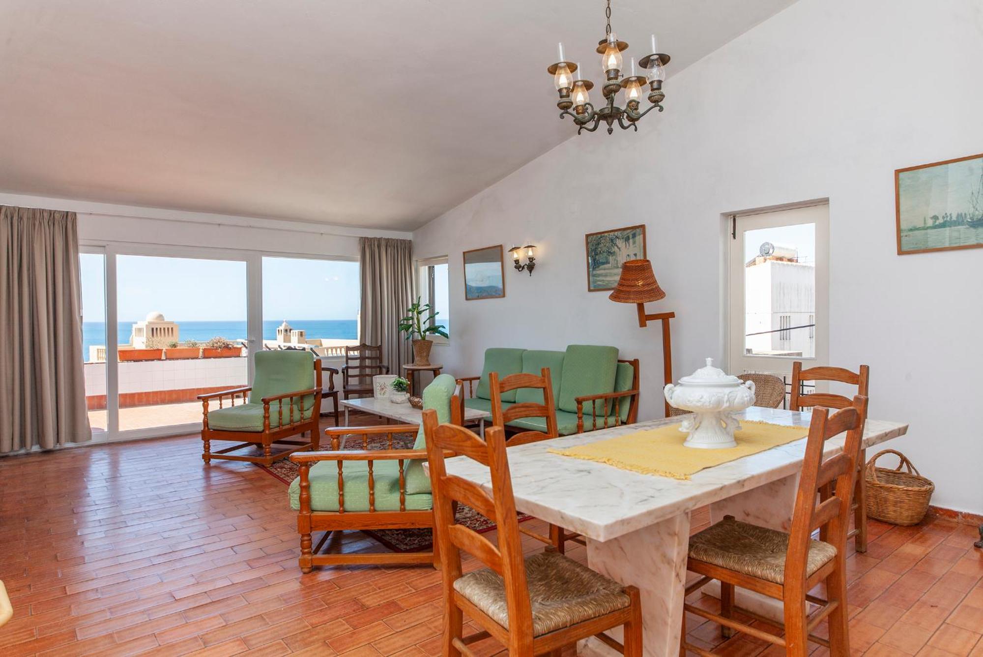 Casas Da Calheta In Praia Da Luz Exterior photo