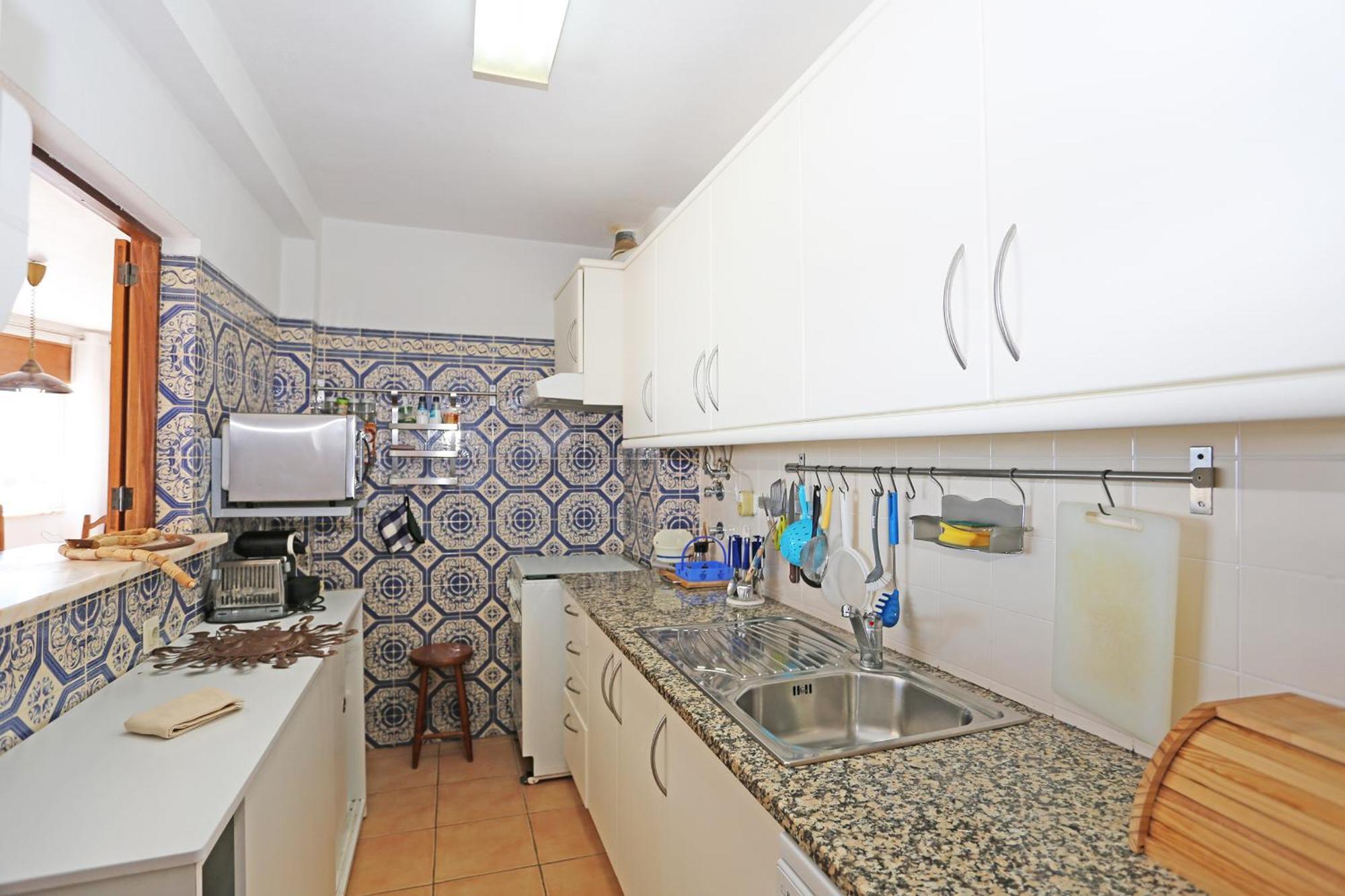 Casas Da Calheta In Praia Da Luz Apartment Room photo