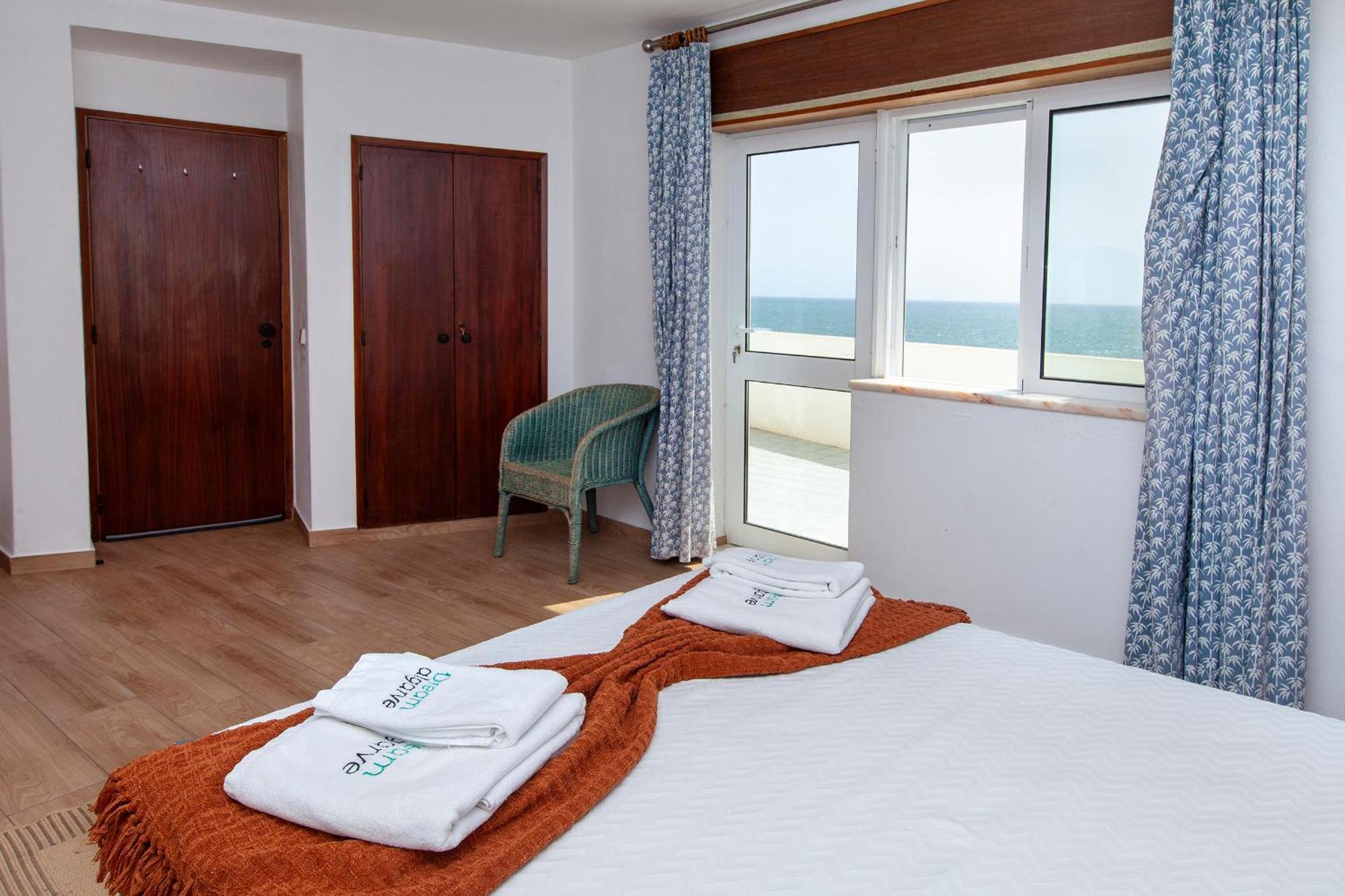 Casas Da Calheta In Praia Da Luz Room photo